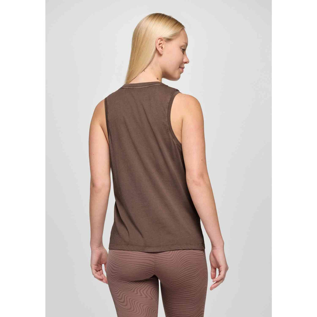 Prana Everyday Tank - Women's - (2025)