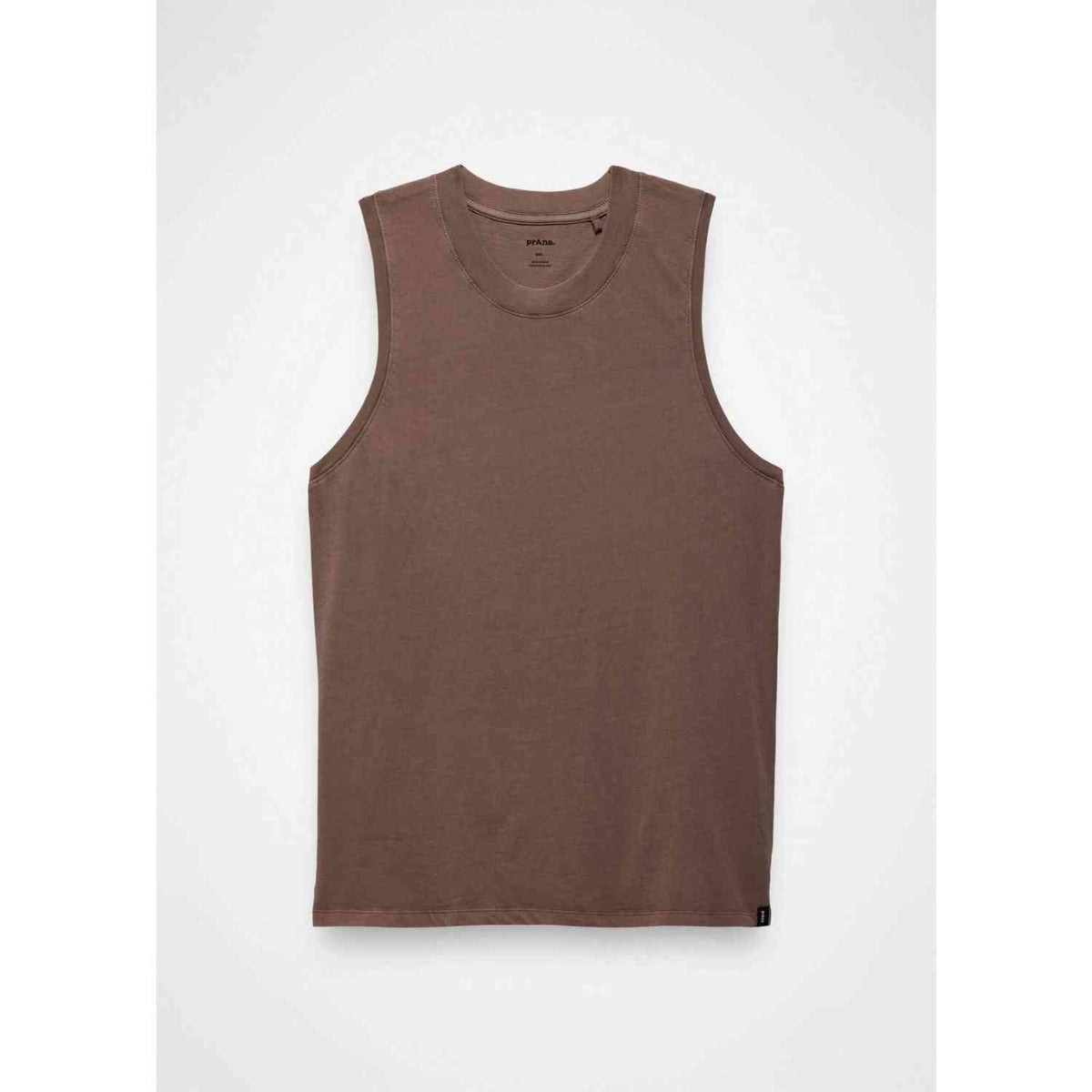 Prana Everyday Tank - Women's - (2025)