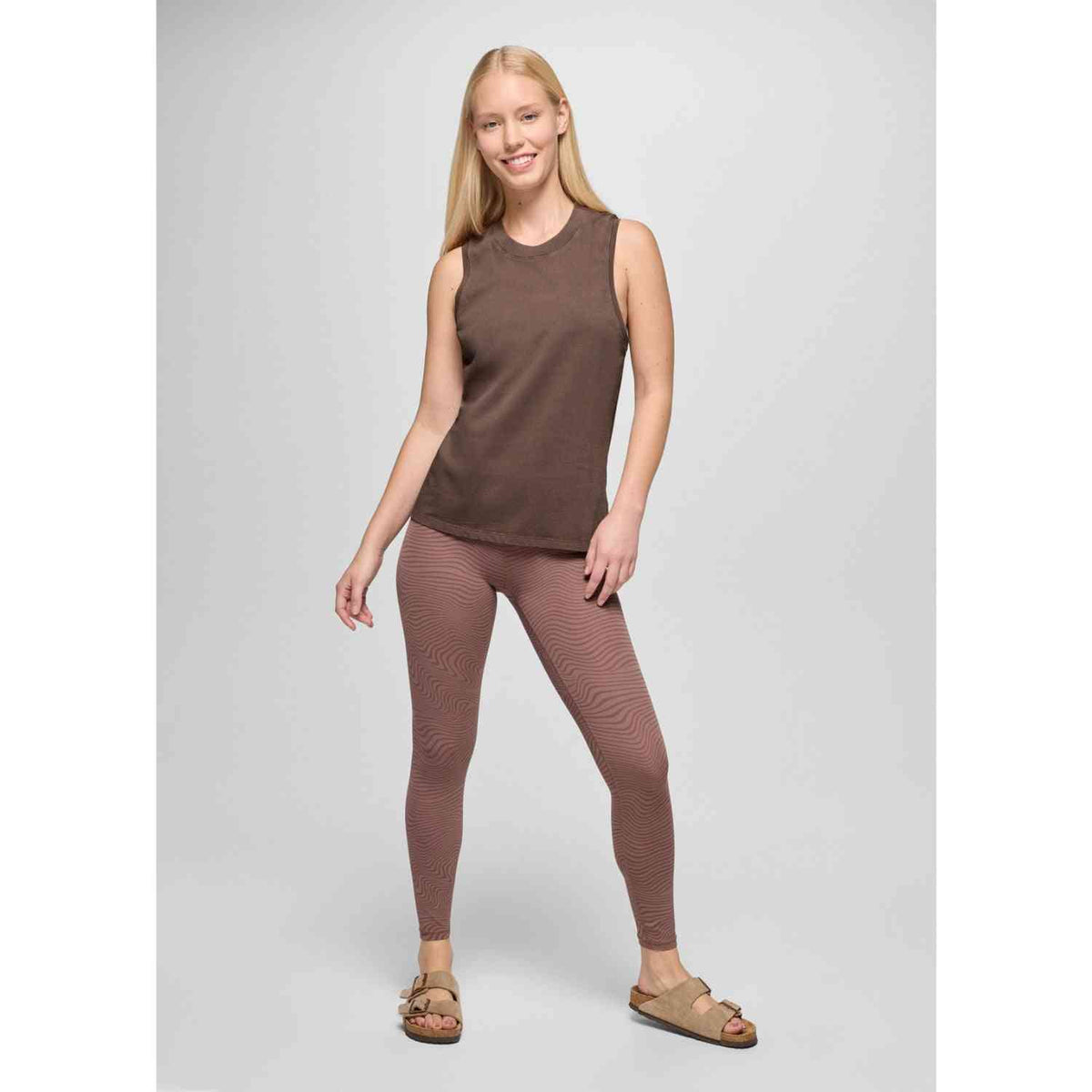Prana Everyday Tank - Women's - (2025)