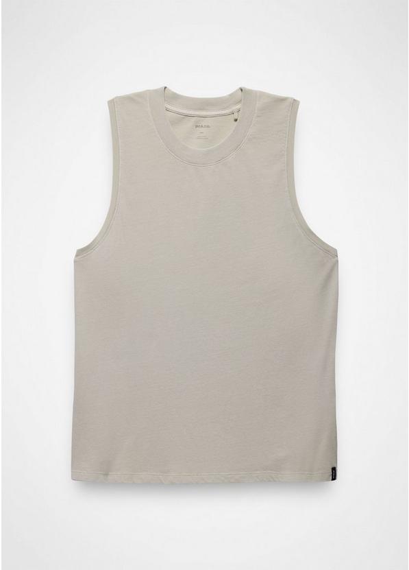 prAna  W EVERYDAY TANK (Outlet)