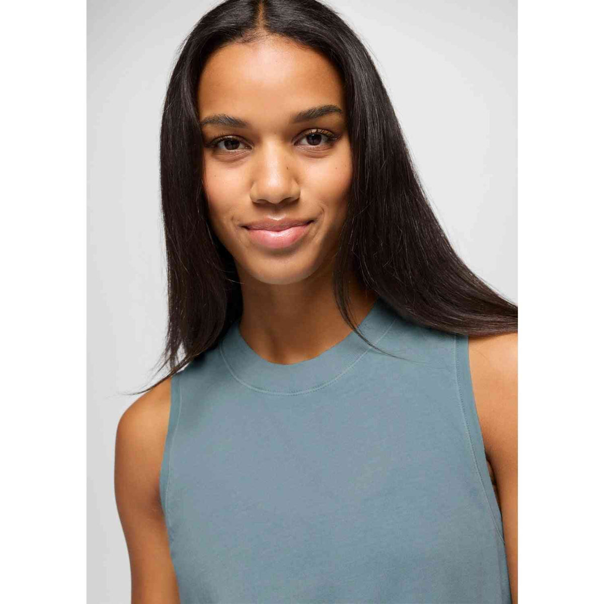 Prana Everyday Tank - Women's - (2025)