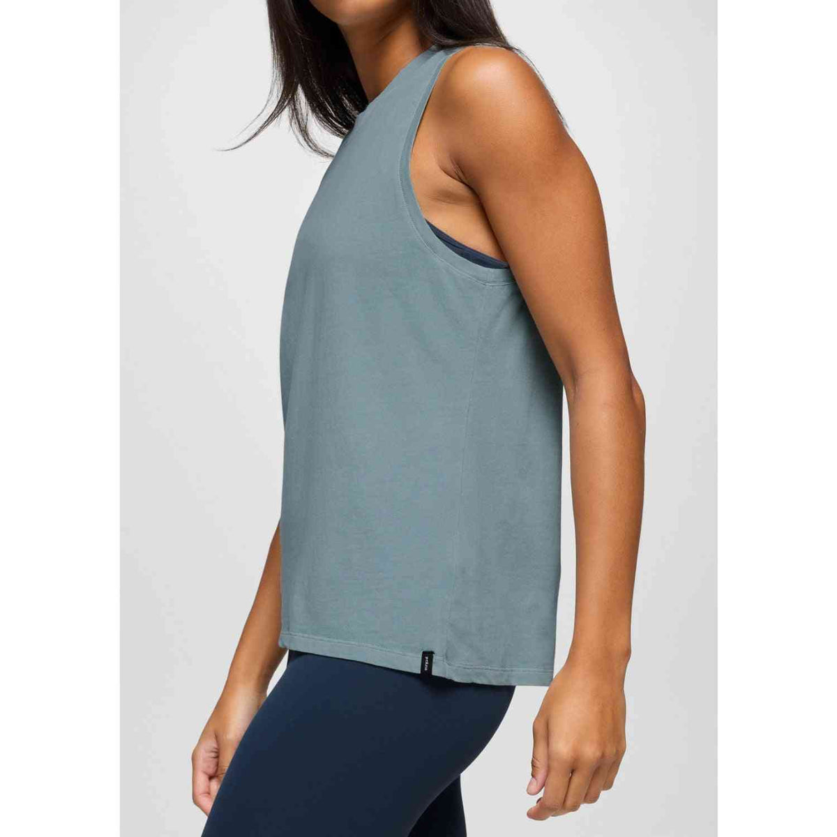 Prana Everyday Tank - Women's - (2025)