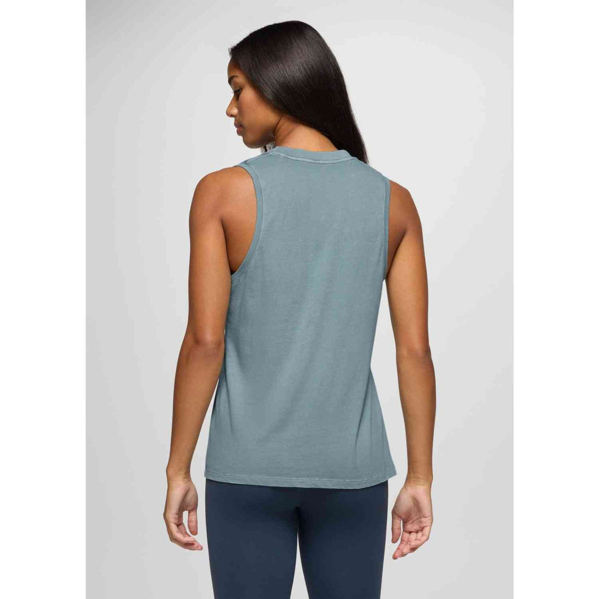 Prana Everyday Tank - Women's - (2025)