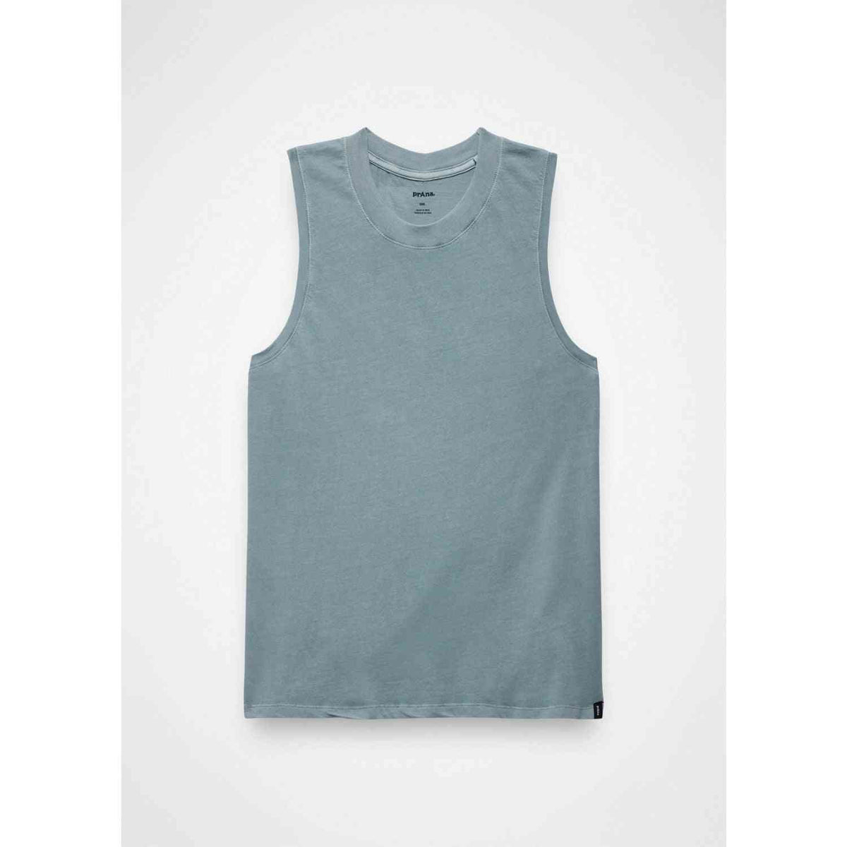 Prana Everyday Tank - Women's - (2025)