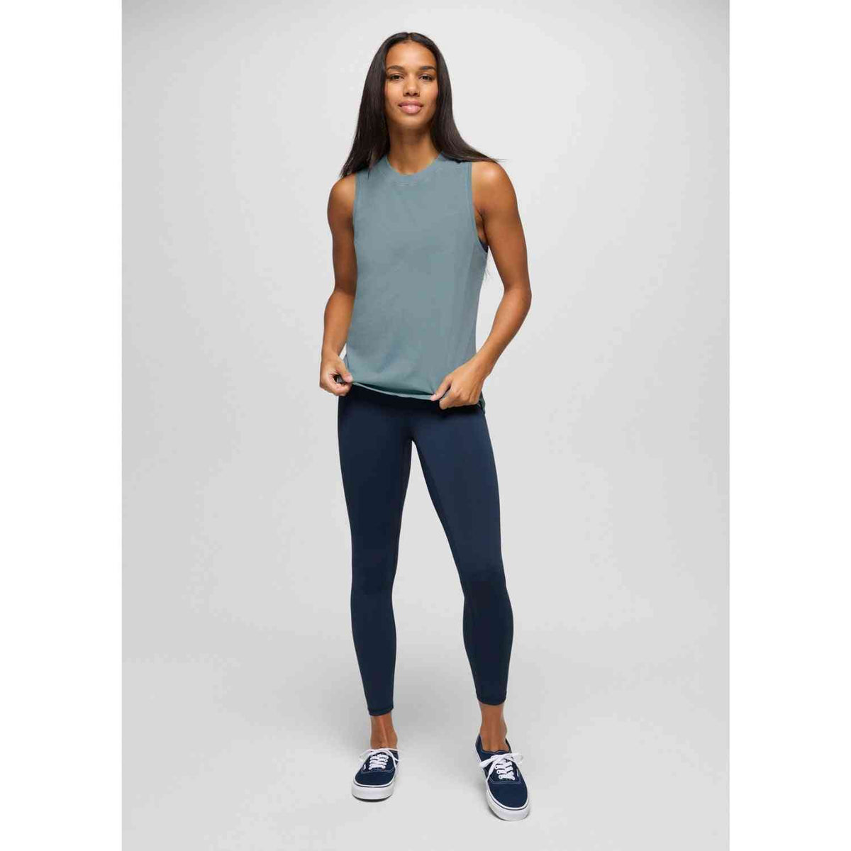 Prana Everyday Tank - Women's - (2025)