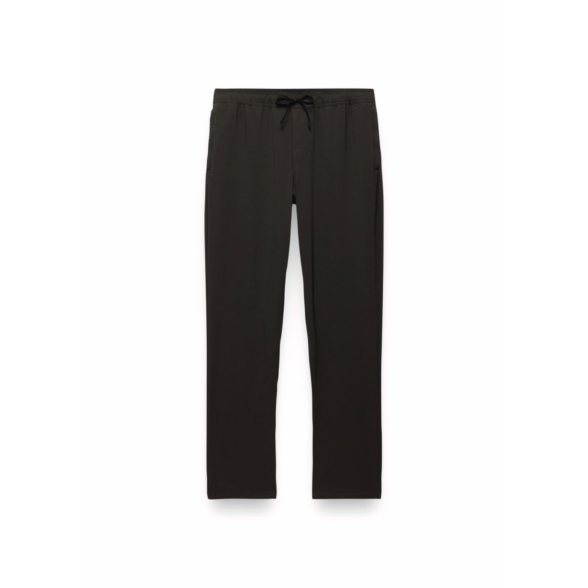 Prana Men's Wonderland Rocks Pull On Pant - Nori - Medium / 32"