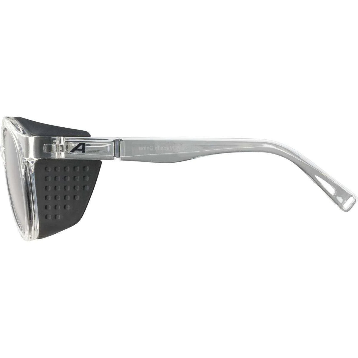 Alpina Glace - Cat 3
