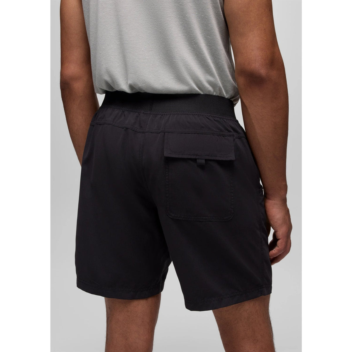 Prana Mojo Short - Men's