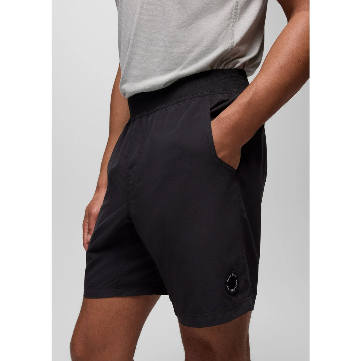 Prana Mojo Short - Men's