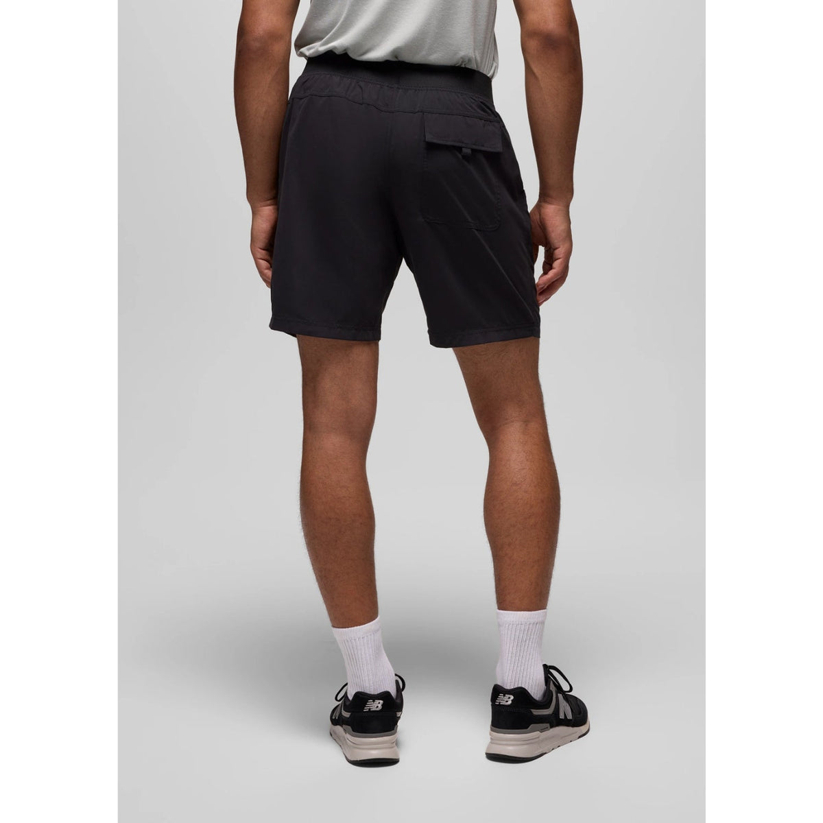 Prana Mojo Short - Men's