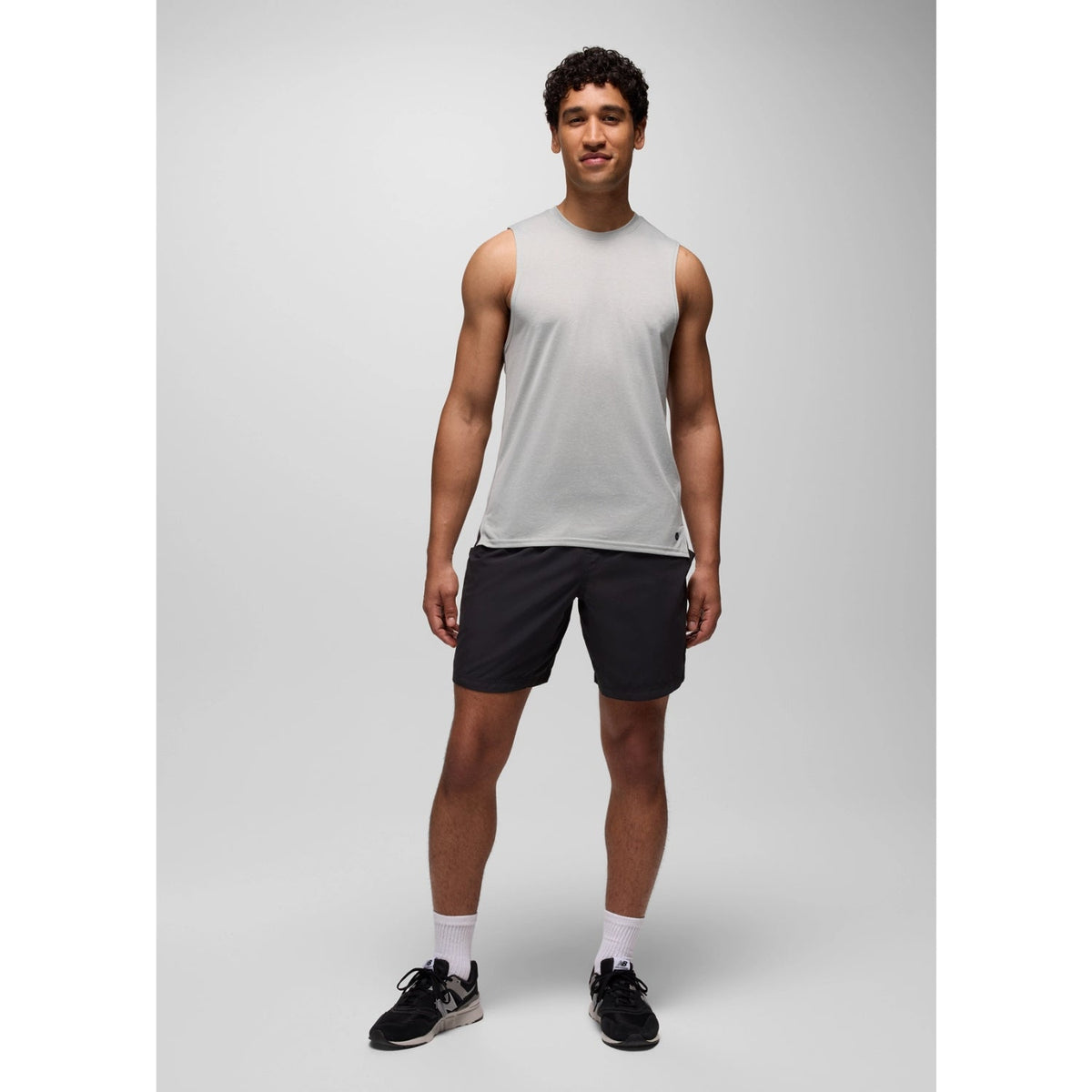 Prana Mojo Short - Men's