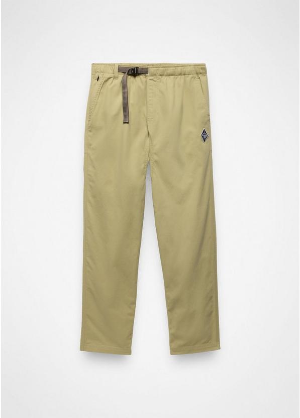 prAna  M DURADO PANT (Outlet)