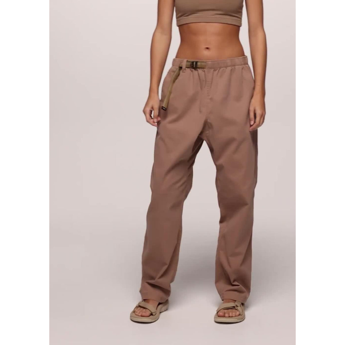 Prana Durado Pant - Women's