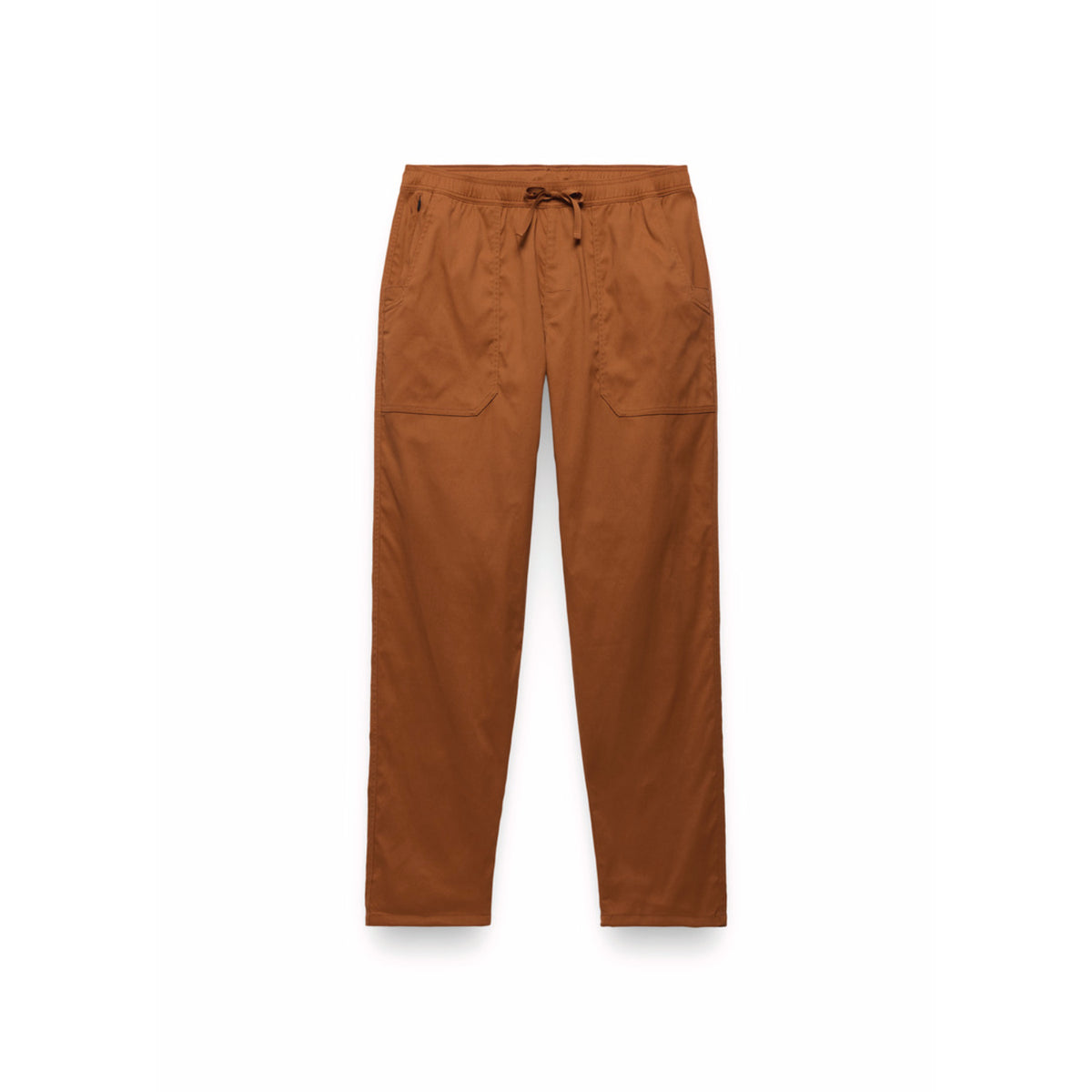 Prana Men's Stretch Zion Field Pant - Tawny - Medium / 32"