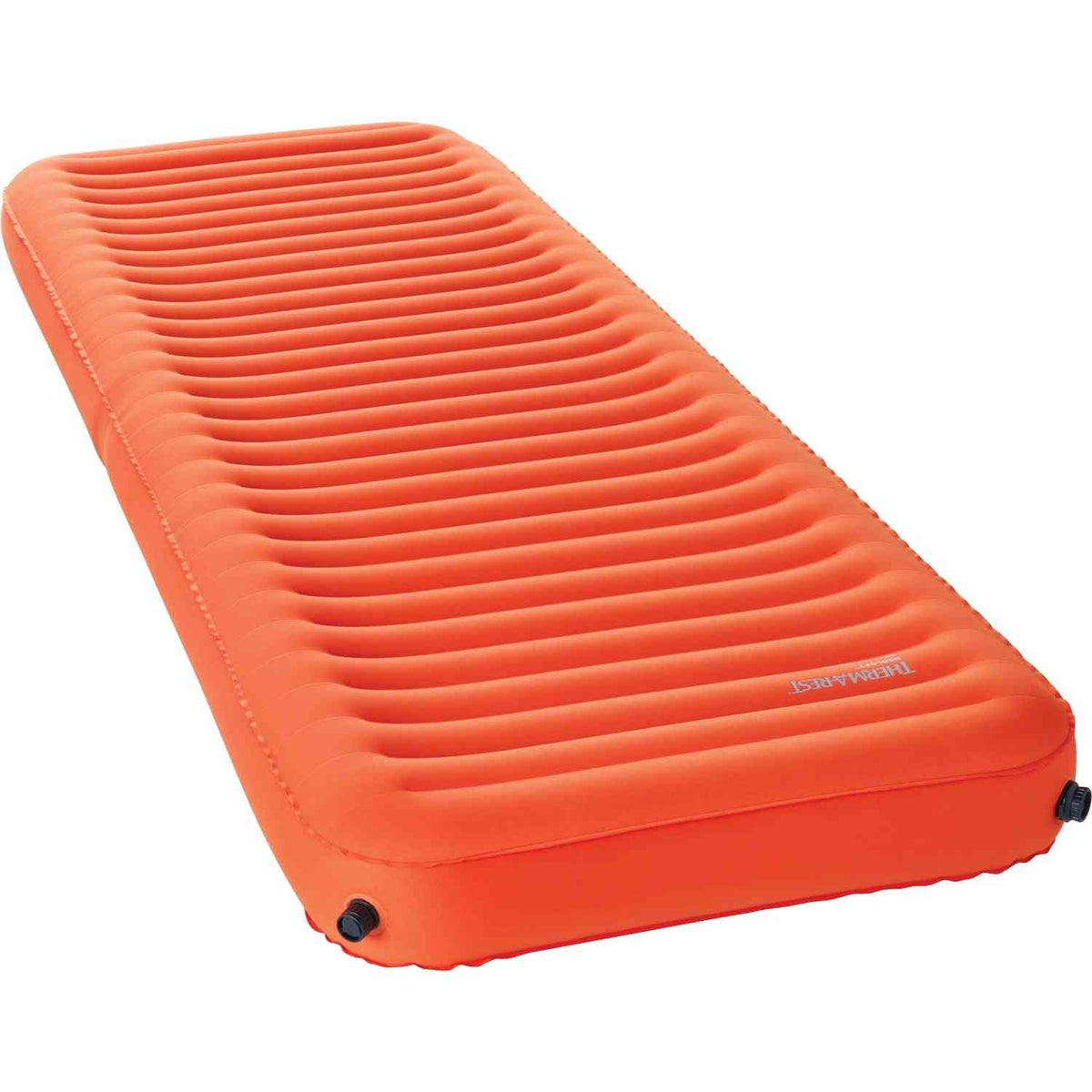 Thermarest NeoLoft Sleeping Pad in orange
