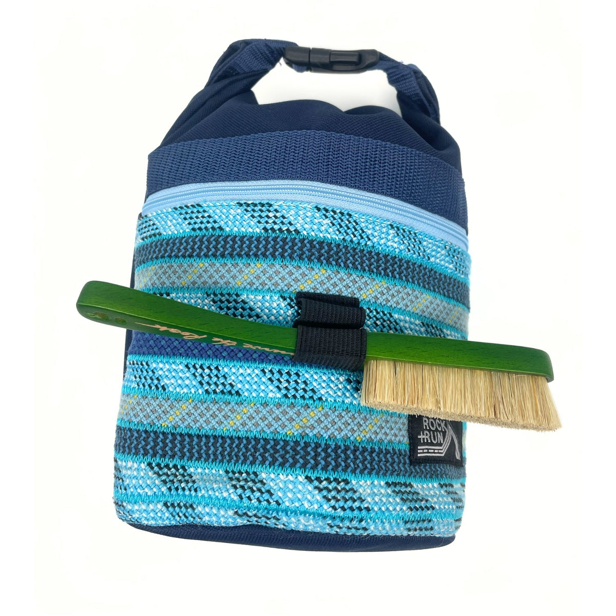 Rock+Run Sustain Chalk Bucket
