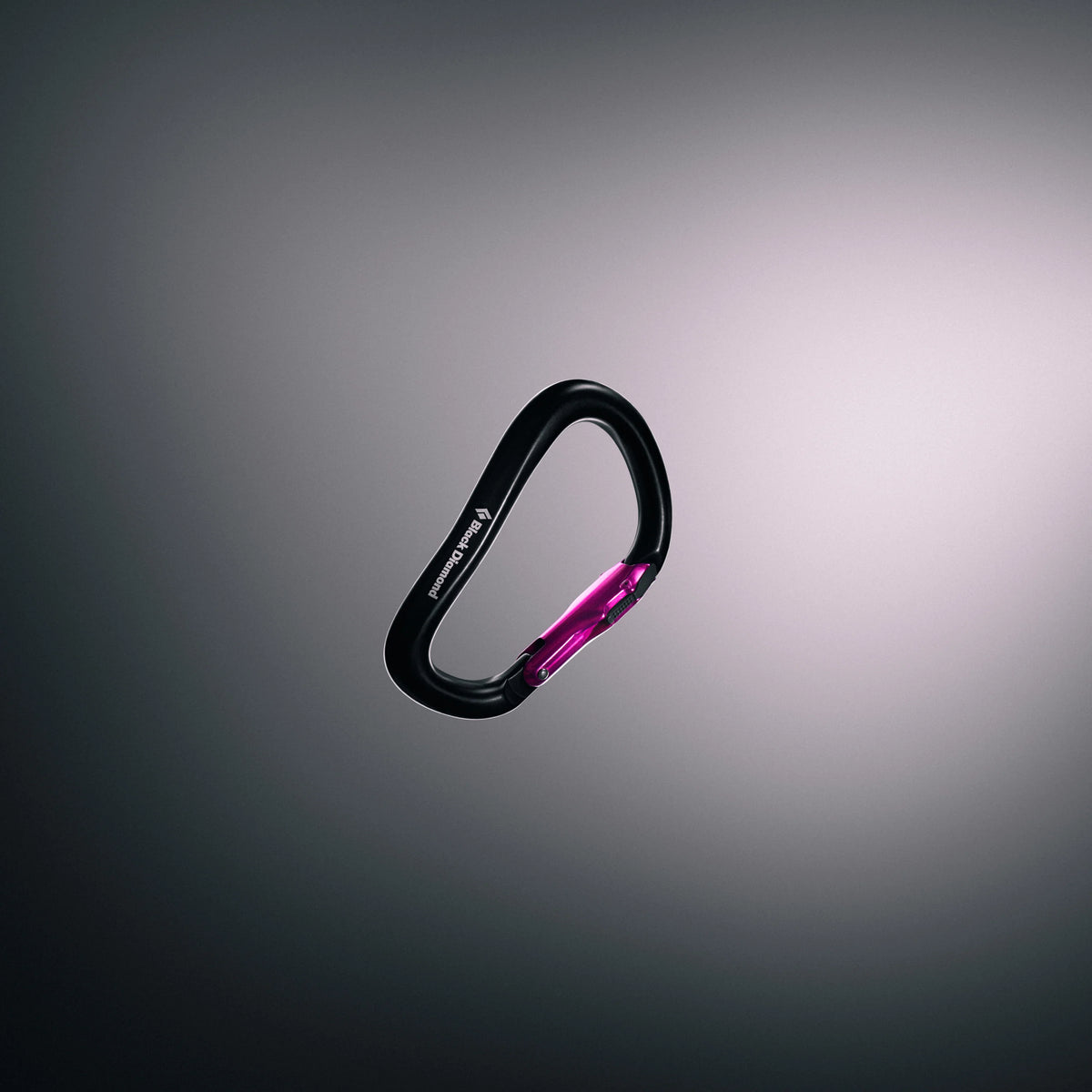 Black Diamond RockLock Magnetron