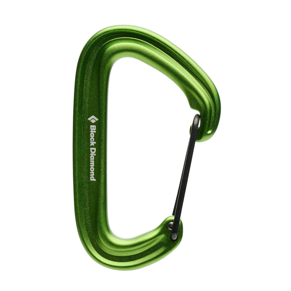 Black Diamond LiteWire
