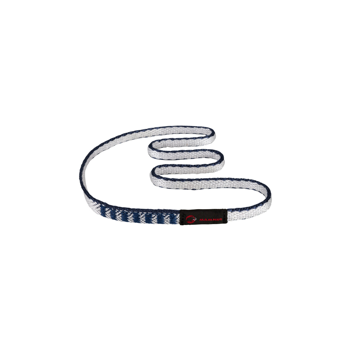 Mammut Contact Dyneema Sling 8mm