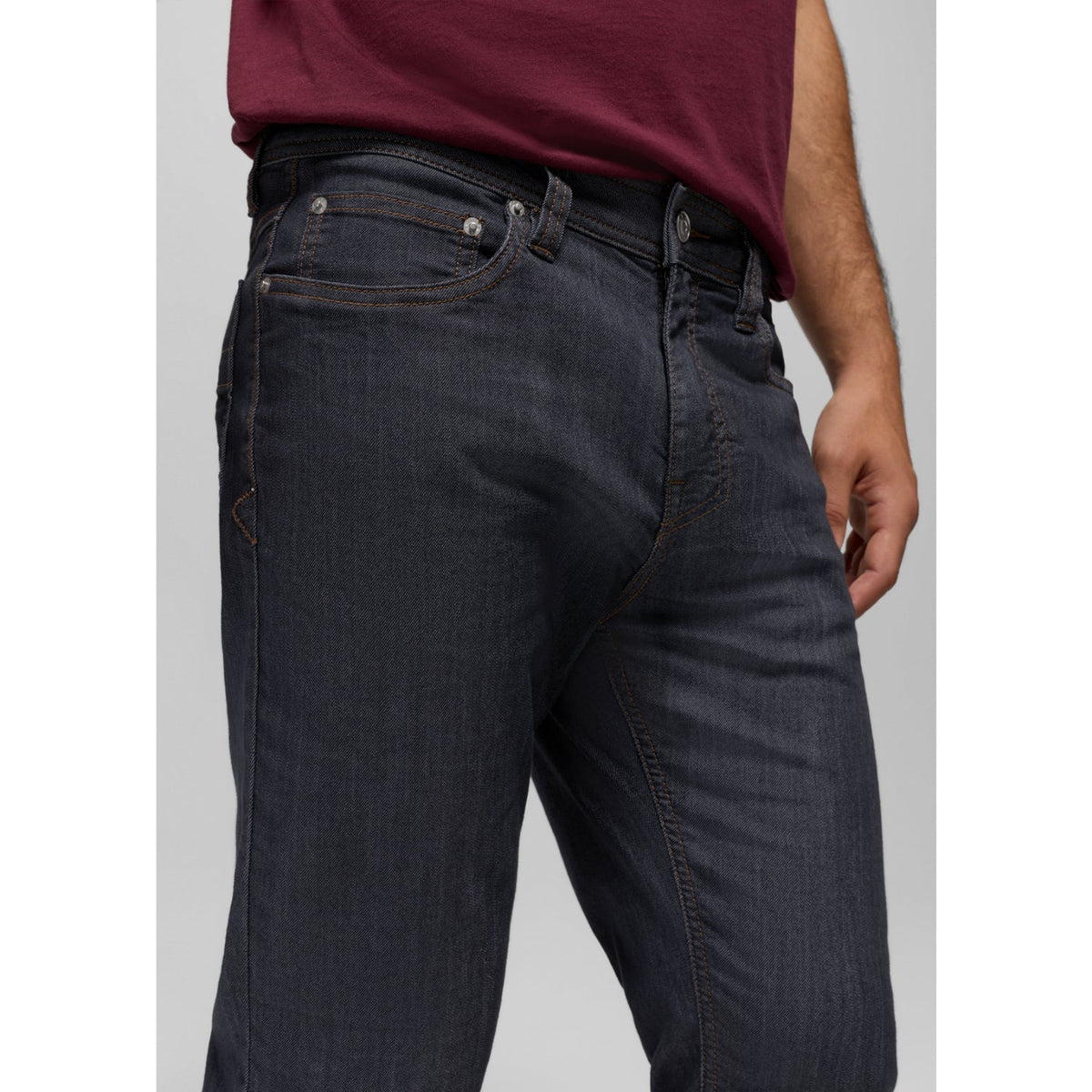 Prana Bridger Jean - Men's