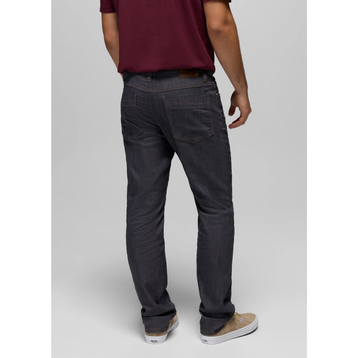 Prana Bridger Jean - Men's