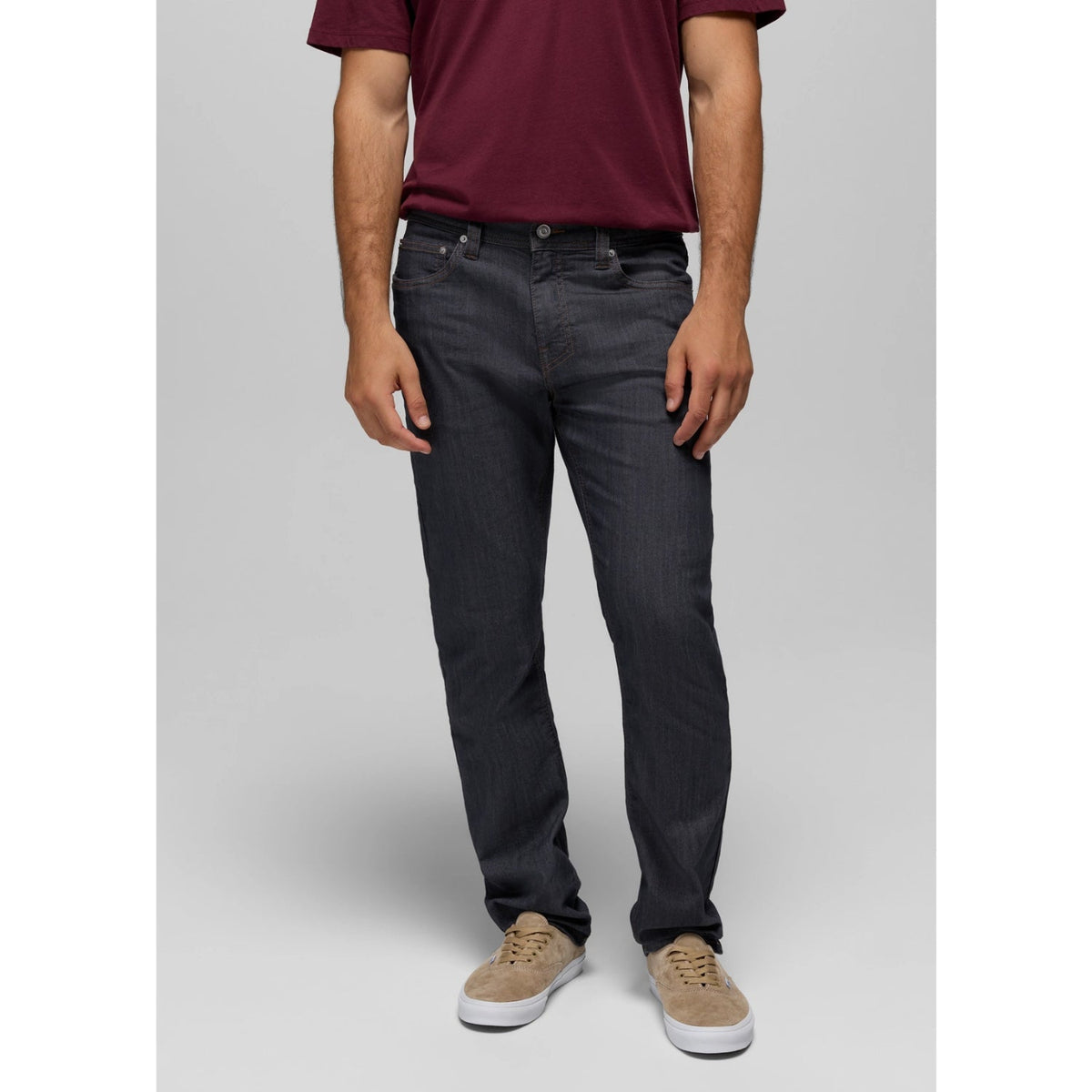 Prana Bridger Jean - Men's