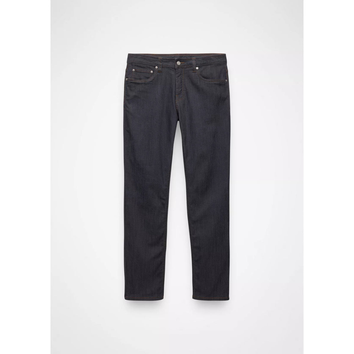 Prana Bridger Jean