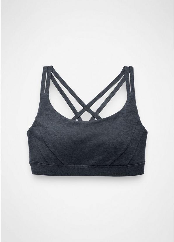 prAna  W HEAVANA EVERYDAY BRA (Outlet)