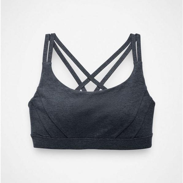 prAna W HEAVANA EVERYDAY BRA