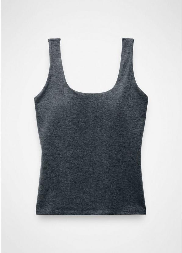 prAna  W HEAVANA ESSENTIAL TANK (Outlet)