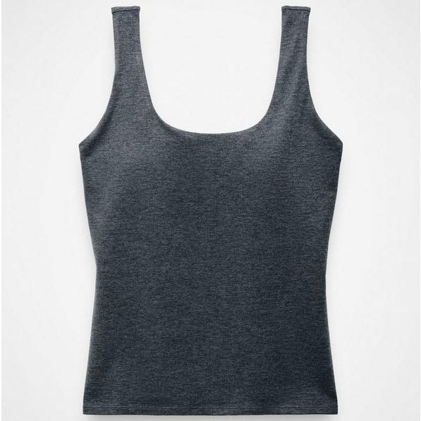 prAna W HEAVANA ESSENTIAL TANK