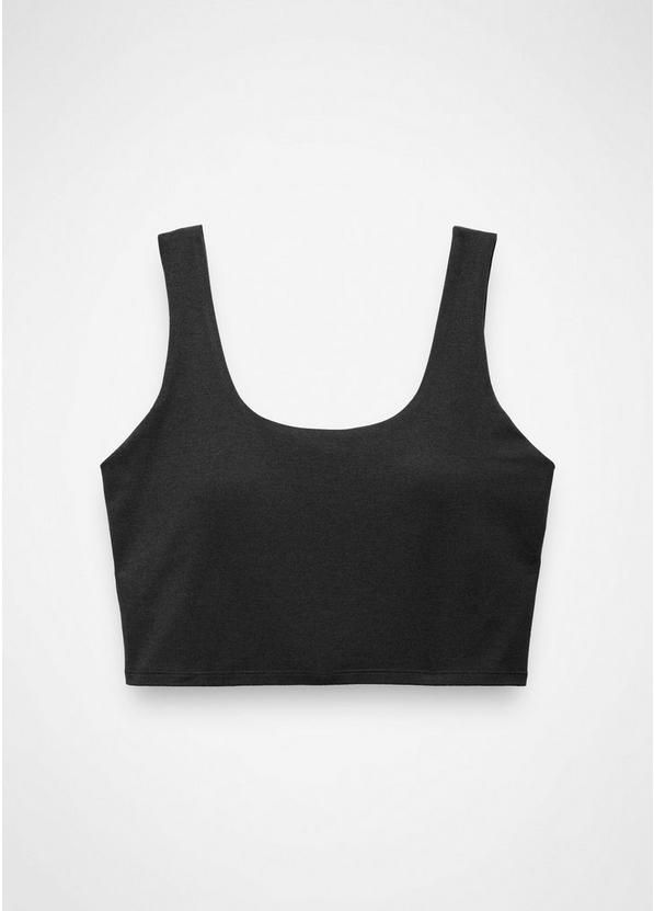 prAna  W HEAVANA ESSENTIAL BRALETTE (Outlet)