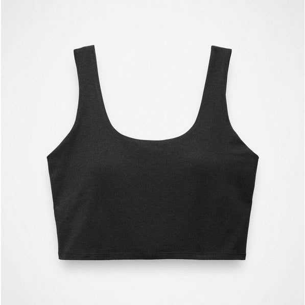 prAna W HEAVANA ESSENTIAL BRALETTE