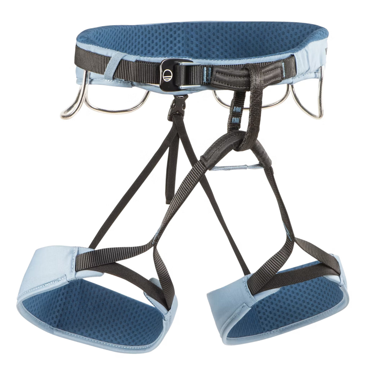 Wild Country Flow 2.0 Harness Womens