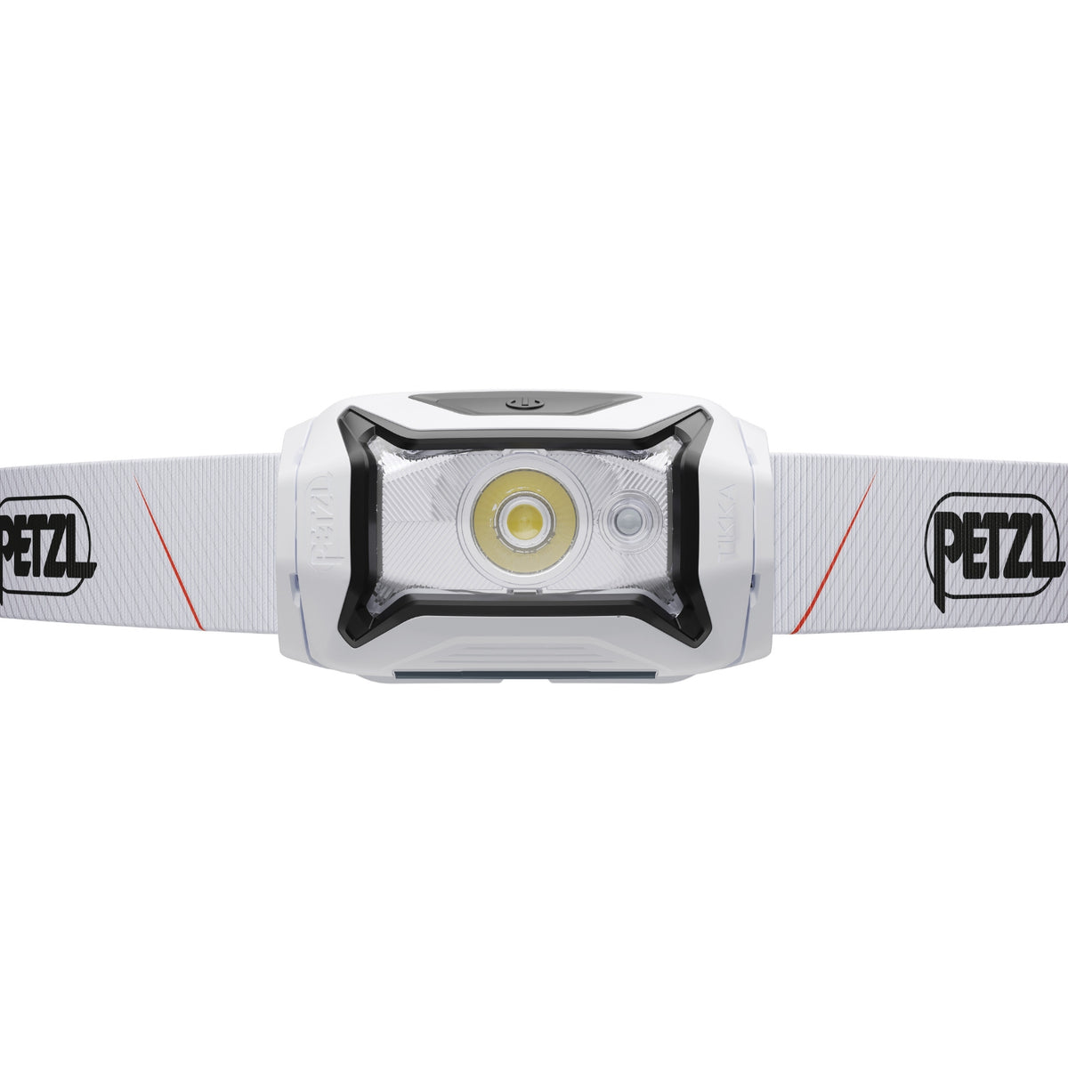 Petzl Tikka Core