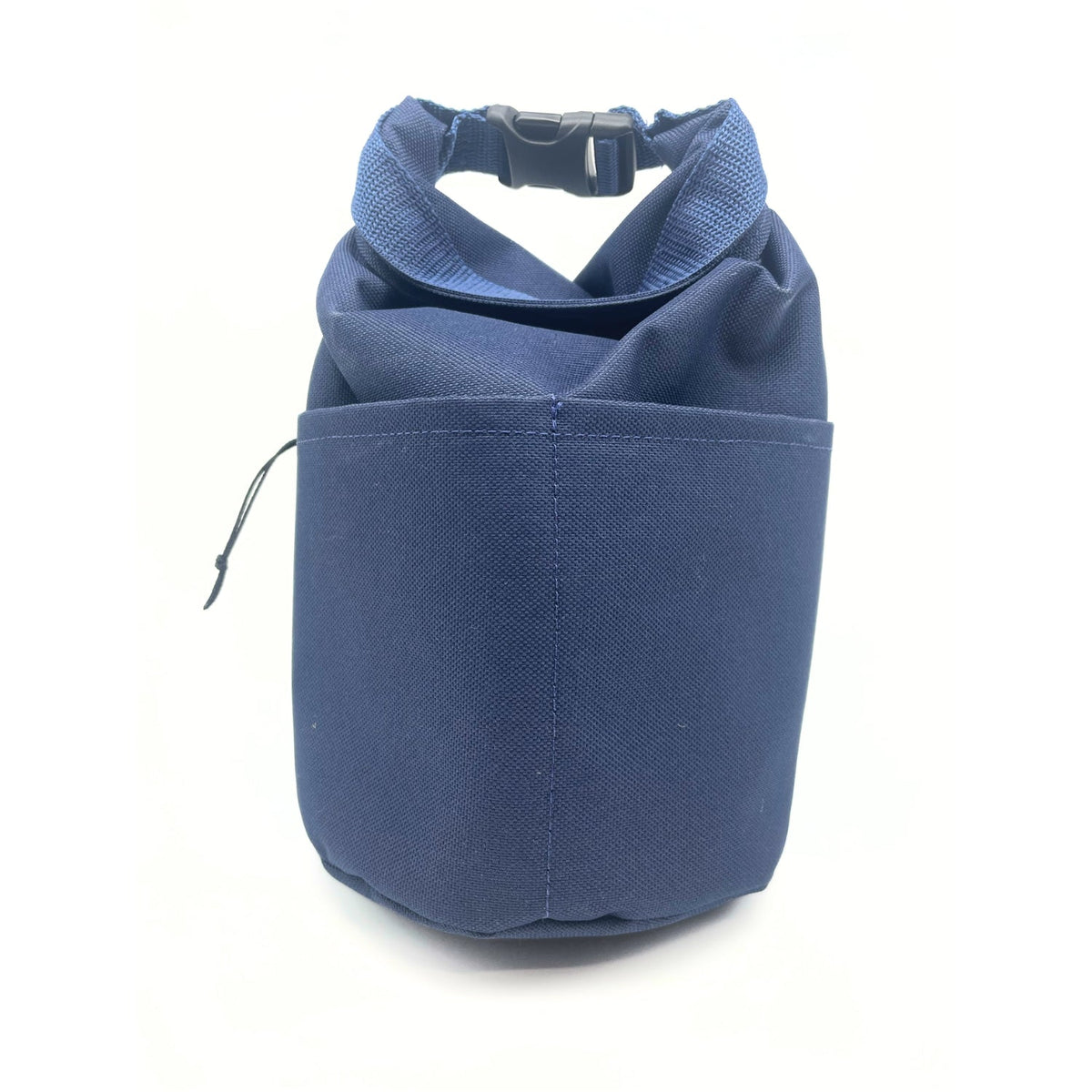 Rock+Run Sustain Chalk Bucket
