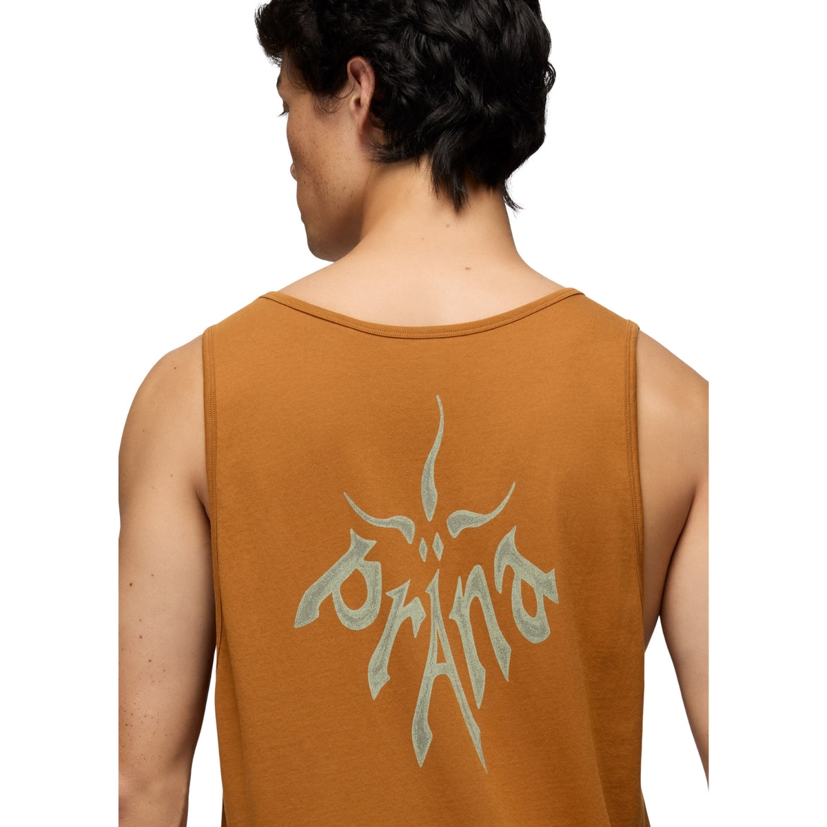 Prana Heritage Graphic Tank - Unisex