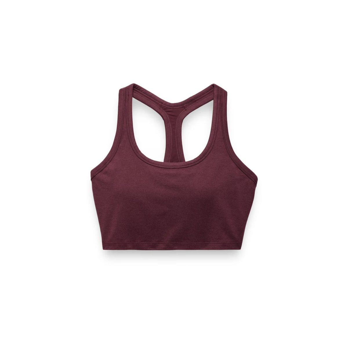 prAna W HEAVANA RACERBACK BRALETTE