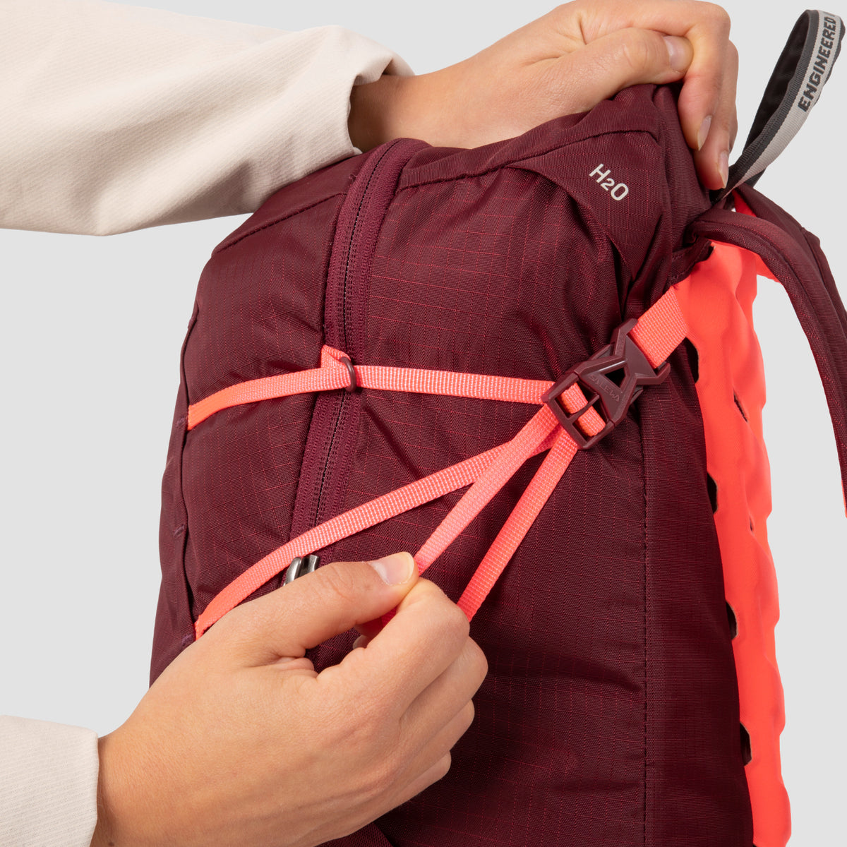 Salewa MTN TRAINER 2 22 W - Size UNI [3898 UNI 01294]