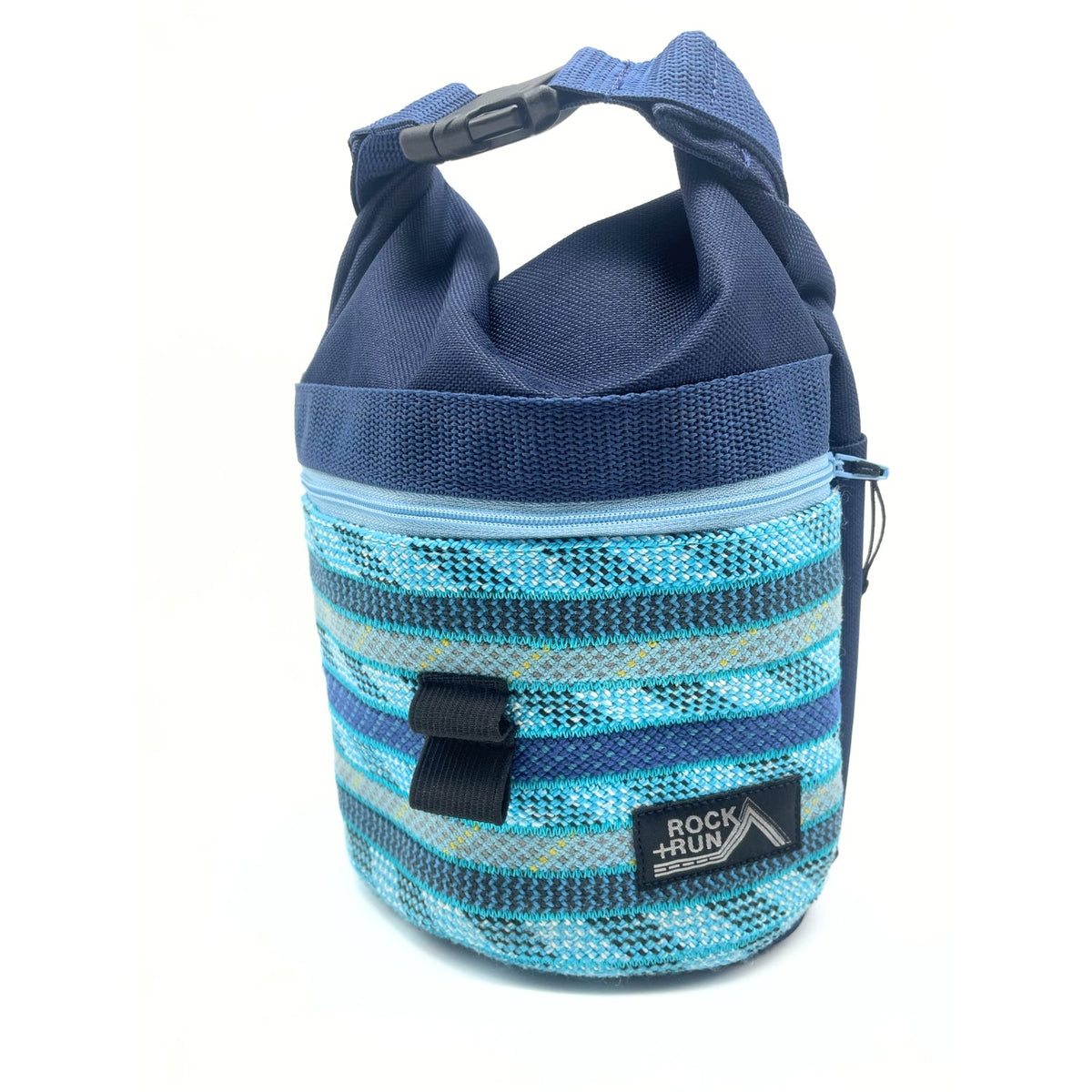Rock+Run Sustain Chalk Bucket