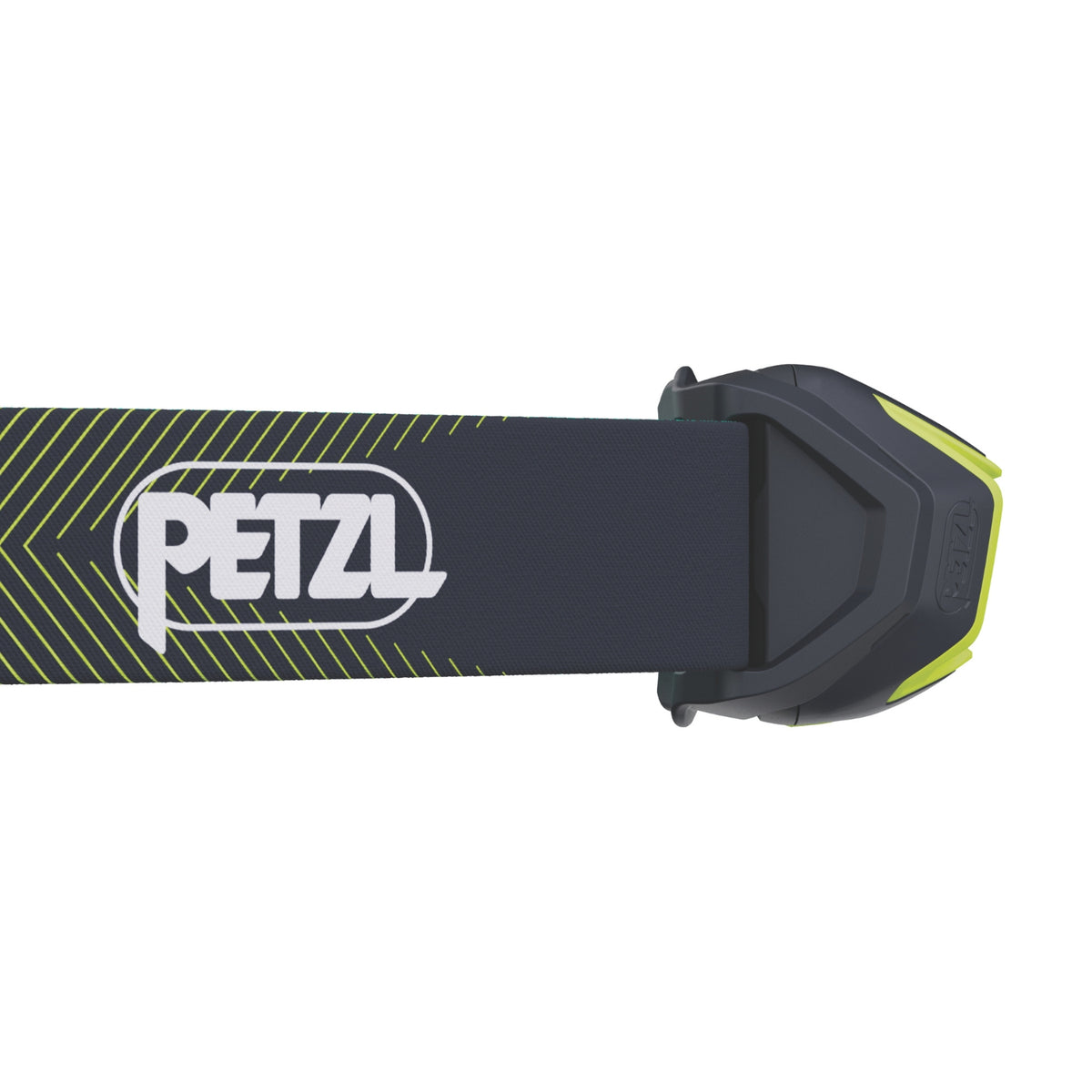 Petzl Actik Core