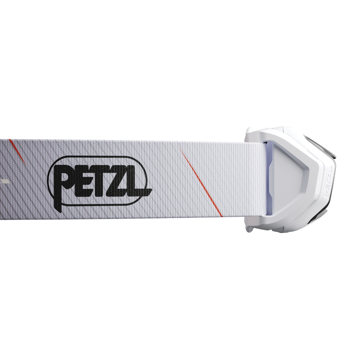 Petzl Tikka Core