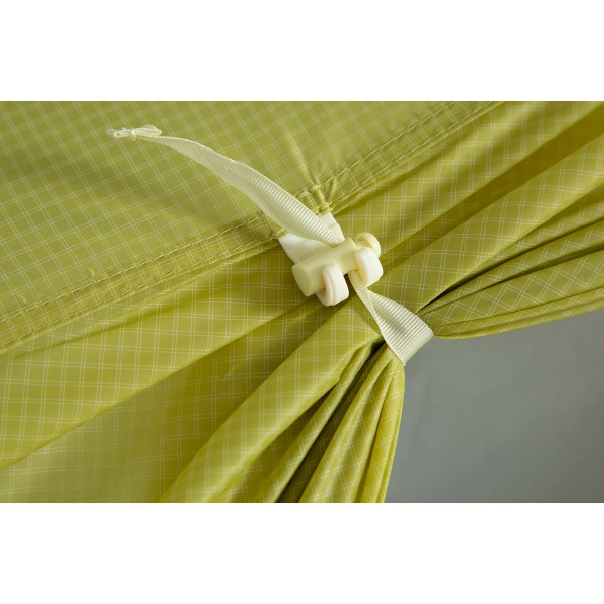 Nemo Dagger Ridge OSMO 2P Tent