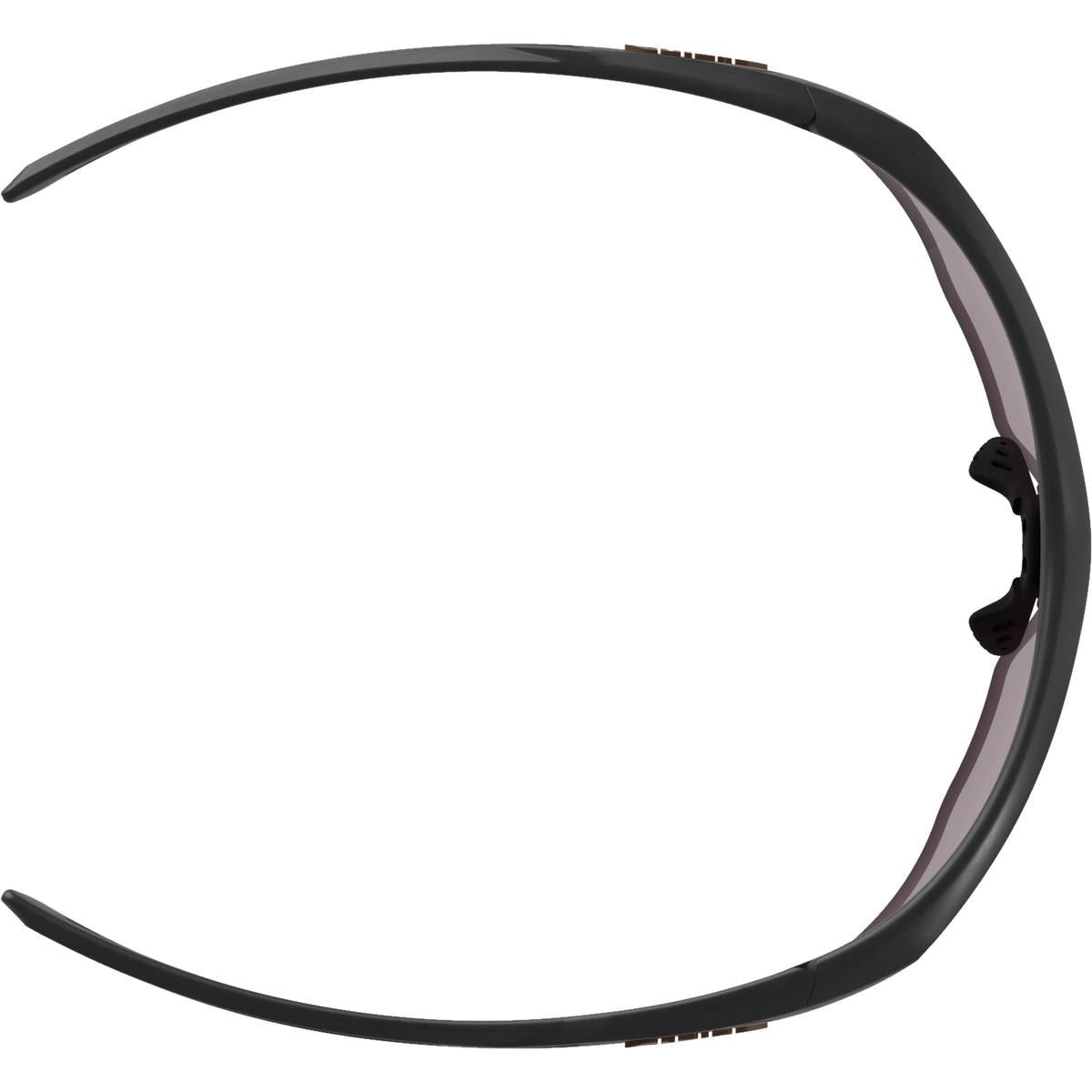 Alpina Nylos HR - Cat 1