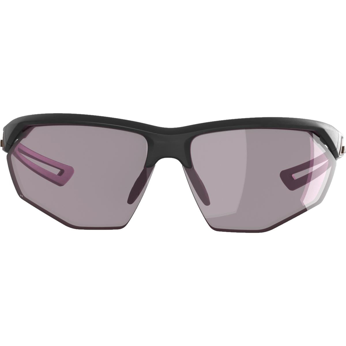 Alpina Nylos HR - Cat 1