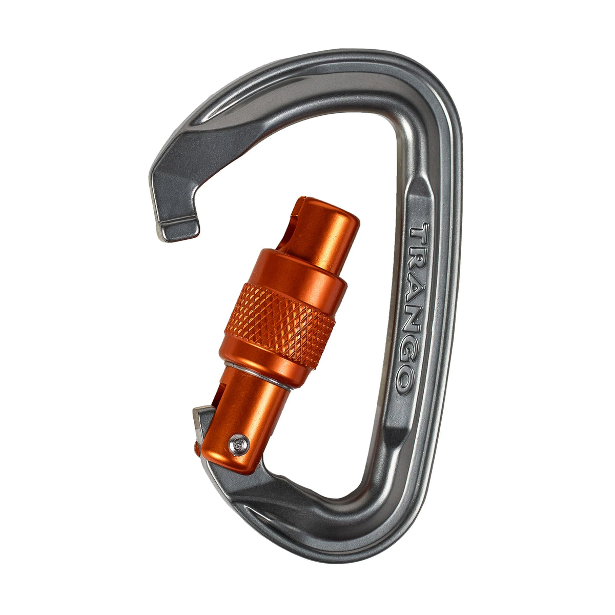 Trango Superfly Evo Screwgate