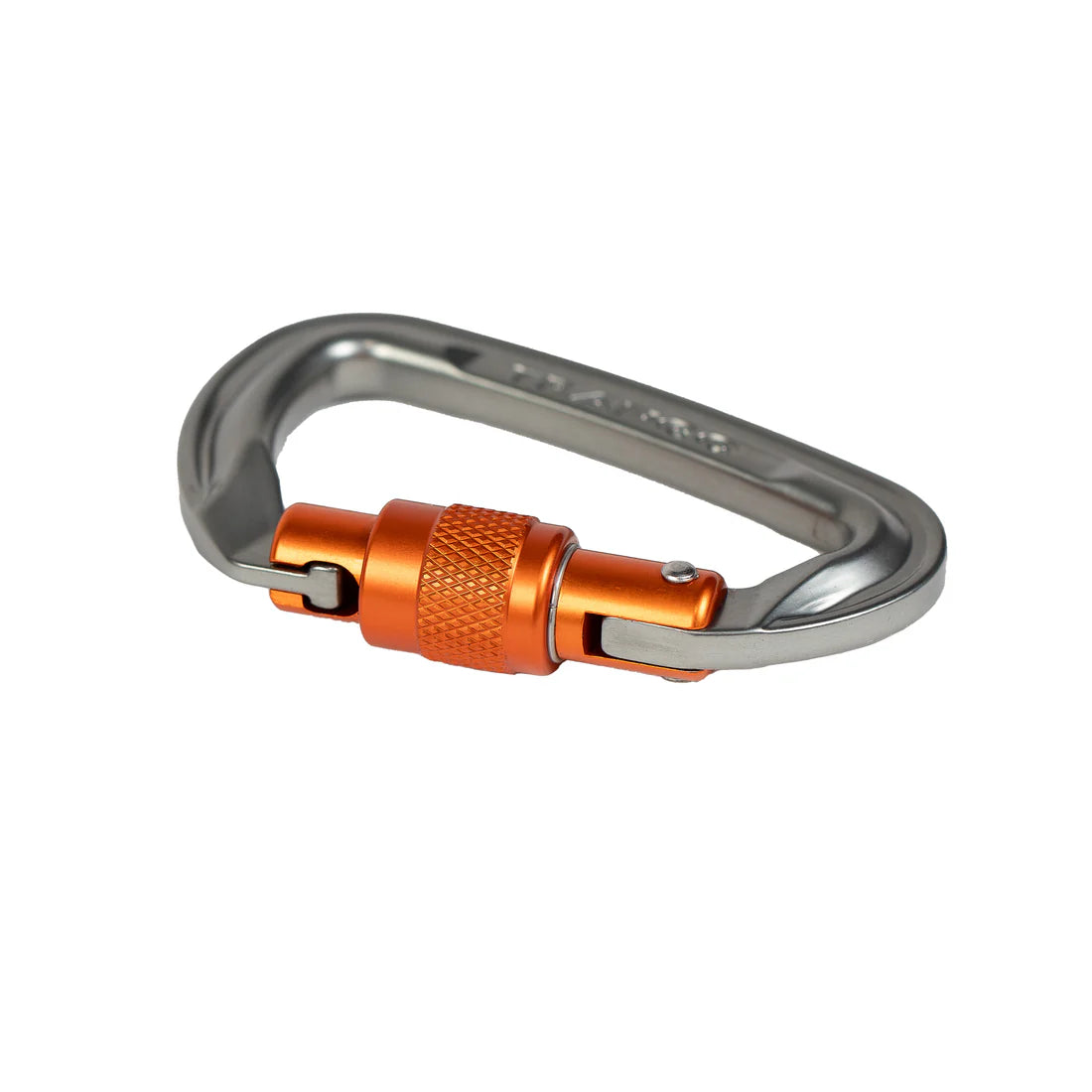 Trango Superfly Evo Screwgate