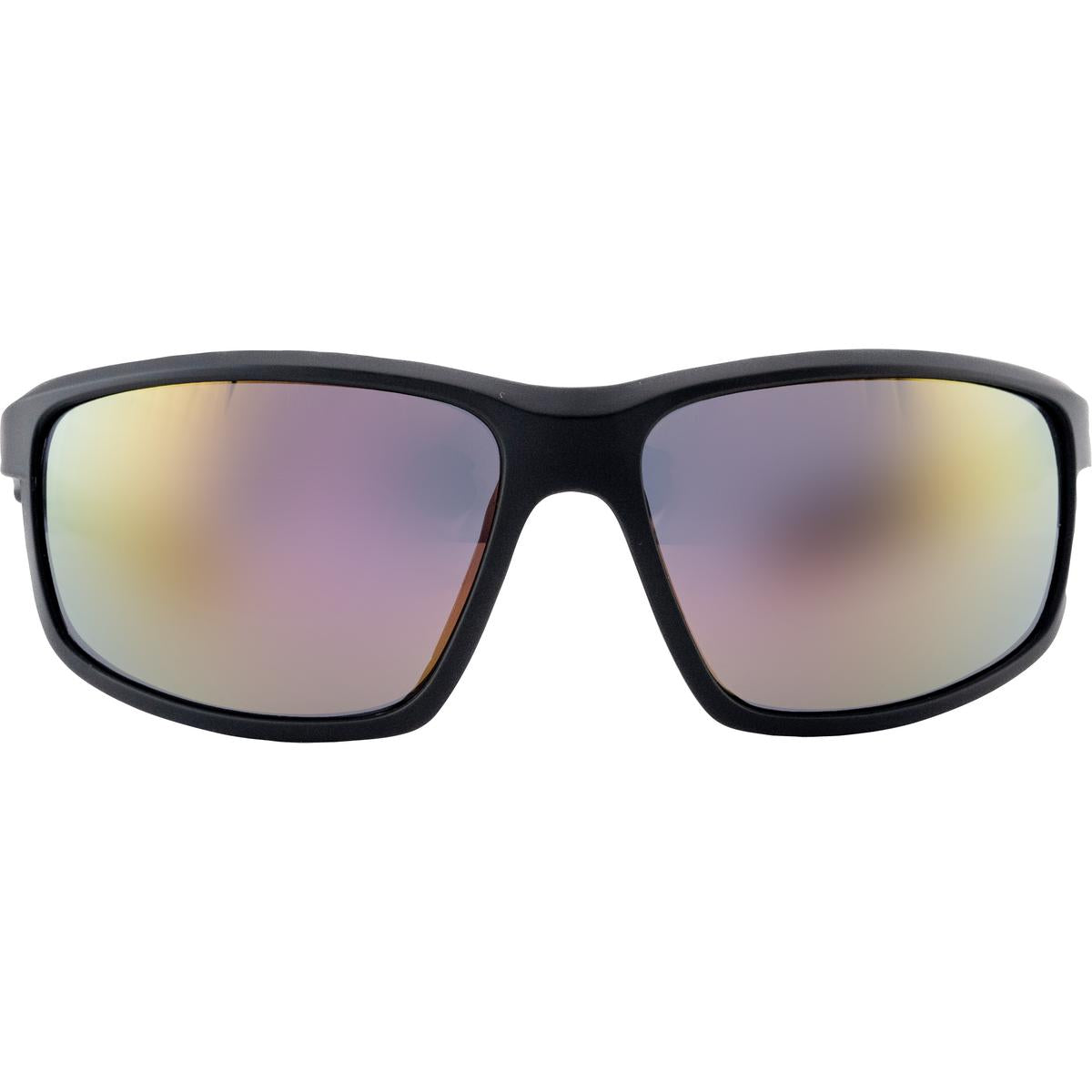 Alpina Defey - Cat 3