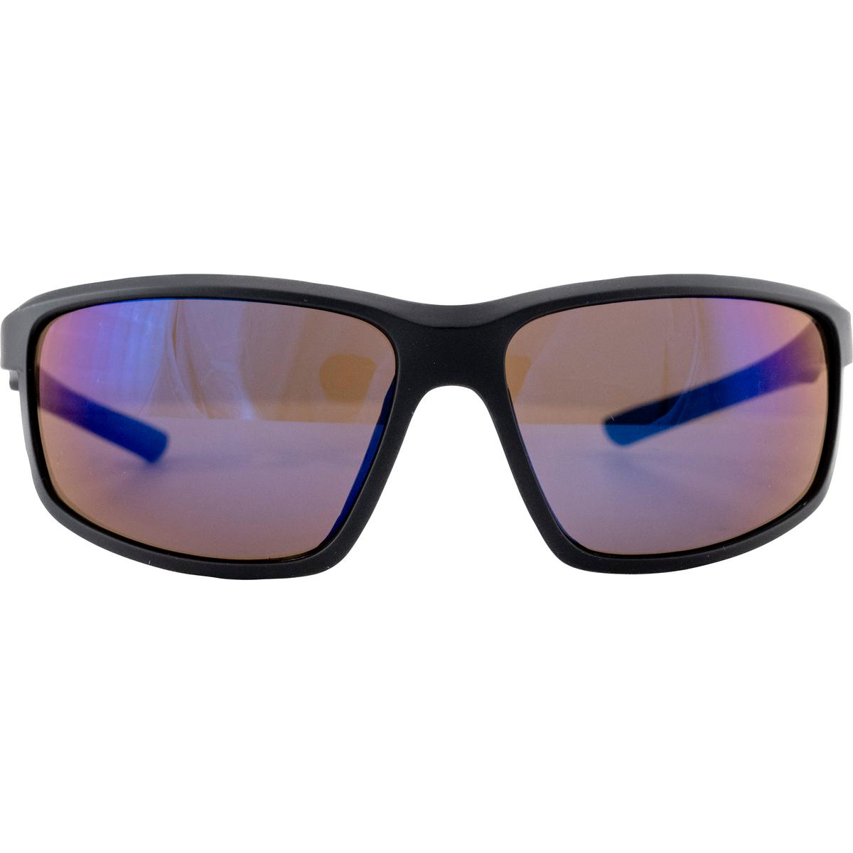 Alpina Defey - Cat 3