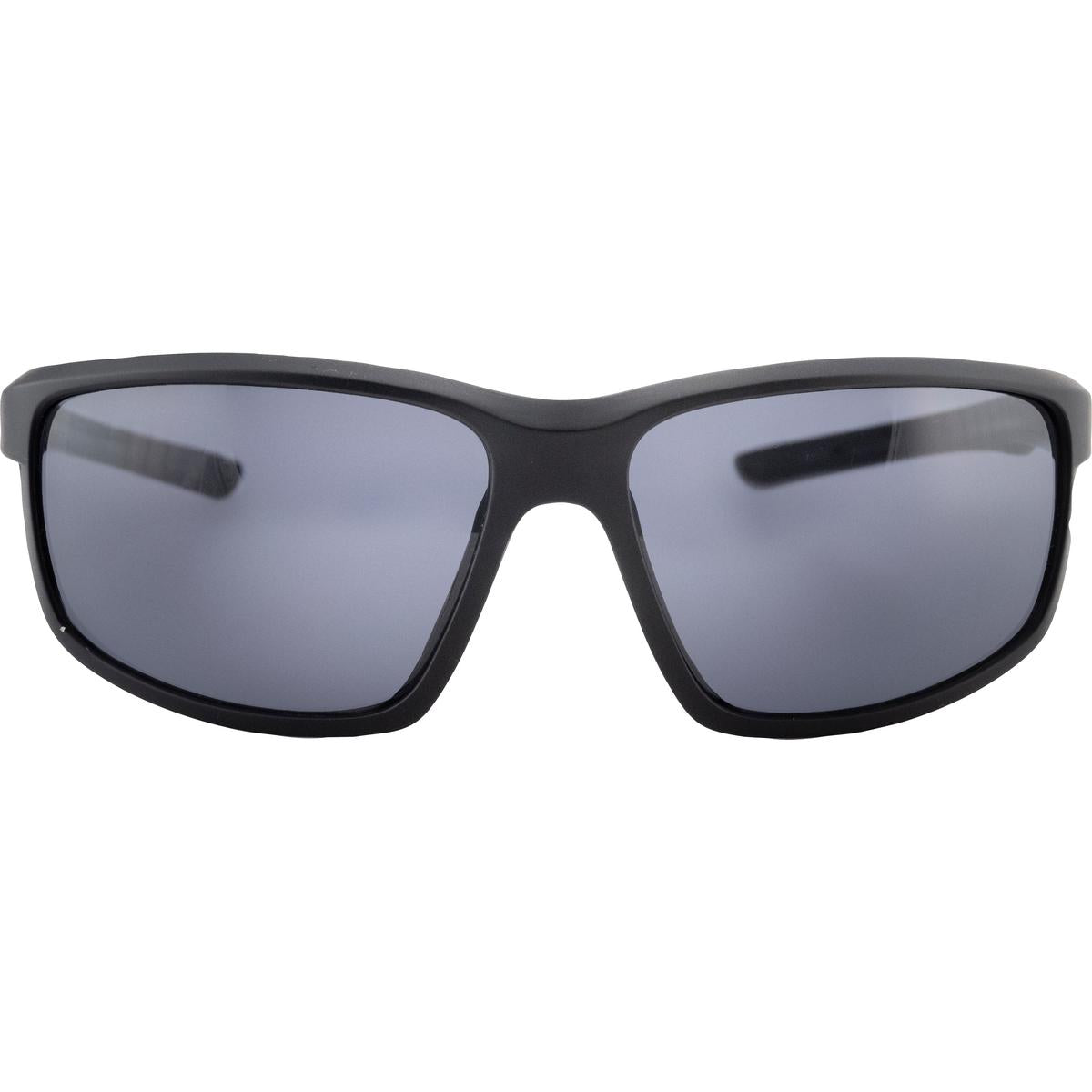 Alpina Defey - Cat 3